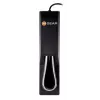 M-AUDIO SP-2 Sustain-Pedal 6,35 mm