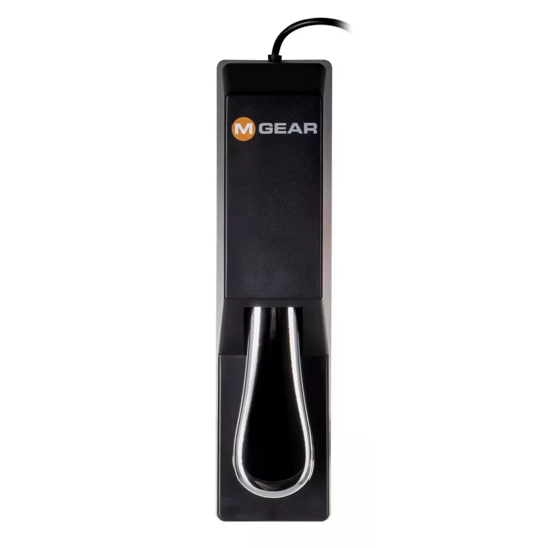 M-AUDIO SP-2 Sustain-Pedal 6,35 mm