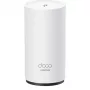 TP-Link DECO BE25 Dualband (2,4 GHz / 5 GHz) Wi-Fi 7 (802.11be) Weiß 2 Intern