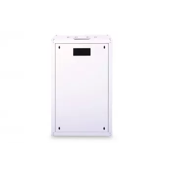 Wandmontierter Rack Digitus DN-19 20-U