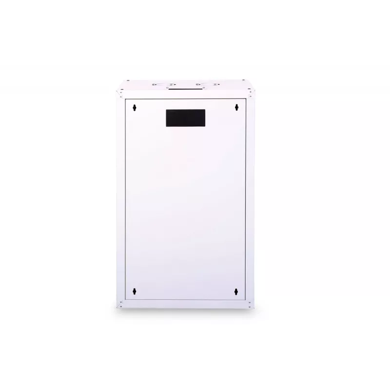 Wandmontierter Rack Digitus DN-19 20-U