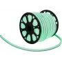 LED Neon Flex 230V schlank EUROLITE 100 cm grün