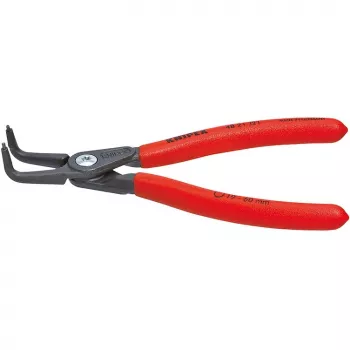 Sicherungsringzange Knipex 48 21 J41