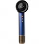 Haartrockner Cecotec IoniCare RockStar Nano IonTech Blau 1600 W 110000 RPM