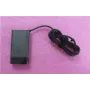 AC-Netzteil HP 65W L32925-001 für HP Laptops, 65 W Ausgangsleistung, AC-Eingang