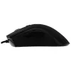Maus Baracuda BGM-081 Lobster Schwarz USB