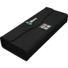 Wera Kraftform compact W 1 Wartungswerkzeug-Set, 35-teilig (05135926001)