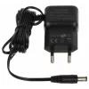 Switch SG108C