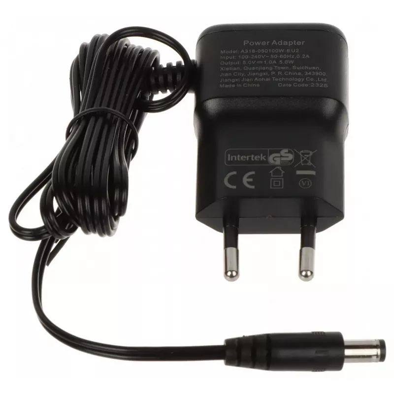Switch SG108C