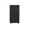 Freistehendes Rack Lanberg FF01-8227-12BL 27U 800 kg