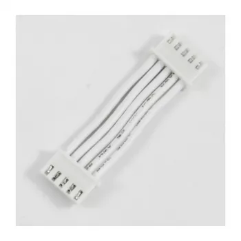 Synergy 21 LED Prometheus Light Bar Zubehör. Stecker 150cm