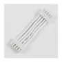 Synergy 21 LED Prometheus Light Bar Zubehör. Stecker 150cm