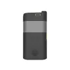 Yale 05/602000/MB Smart Lock Zubehör Akku