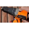 NEO tools 04-616 Zubehör für Bohrmaschine 1 St.