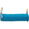 HAZET 9040 S-10 7,62 m 60 bar Blau (9040S-10)