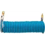 HAZET 9040 S-10 7,62 m 60 bar Blau (9040S-10)