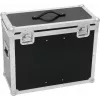 Flightcase Roadinger für 2x TSL-750/TSL-1200 Lautsprecher — Roadinger 31005109