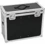 Flightcase Roadinger für 2x TSL-750/TSL-1200 Lautsprecher — Roadinger 31005109