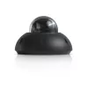 Ubiquiti UniFi Protect G6 Dome - Netzwerk-Überwachungskamera - Dome - Innenbereich, Außenbereich - vandalismusgeschützt/wetterfest/manipulationssicher - Farbe (Tag/Nacht)
