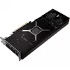 Grafikkarte Sapphire Radeon PRO W7800 48GB GDDR6 ECC RDNA3