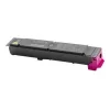 Toner Kyocera TK-5195M Taskalfa 306ci 307ci 308ci 20000 Seiten Magenta