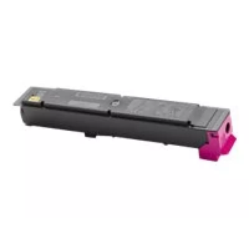 Toner Kyocera TK-5195M Taskalfa 306ci 307ci 308ci 20000 Seiten Magenta