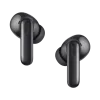 In-Ear-Kopfhörer Huawei FreeBuds SE 4 Bluetooth-Konnektivität elegantes Design