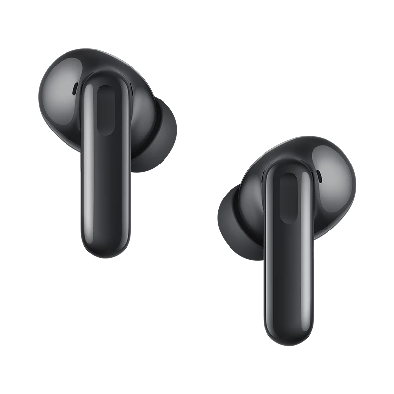 In-Ear-Kopfhörer Huawei FreeBuds SE 4 Bluetooth-Konnektivität elegantes Design