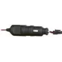 Teltonika PPCB00000250 Power Adapter