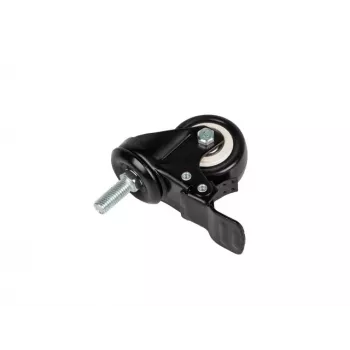 Rollen Lanberg AK-1601-B