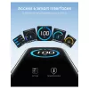 Anker B121BGZ1 Netzteil Grau