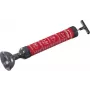 Abflusspumpe Rothenberger Rohrpump 7.1991 — handbetriebene Abfluss- und Rohrpumpe
