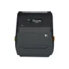 Zebra ZD421T Etikettendrucker Thermodirektdruck 300 x 300 DPI 102 mm/s Kabelgebunden & Drahtlos Bluetooth