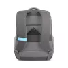 Backpack Lenovo B515 39,6 cm (15,6 Zoll) — Polyester, Schwarz/Grau, 440×325×120 mm, 700 g