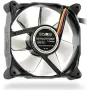 NOISEBLOCKER Multiframe M8-S2 80mm Gehäuselüfter