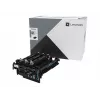 Entwicklereinheit Lexmark 78C0Z50