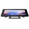 Drawing Display XP-Pen Artist Pro 24 (Gen 2) 23,8 Zoll 3840×2160 165Hz 526×296 mm aktive Fläche