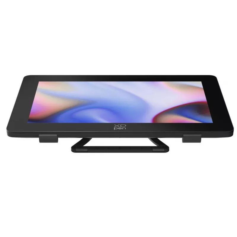 Drawing Display XP-Pen Artist Pro 24 (Gen 2) 23,8 Zoll 3840×2160 165Hz 526×296 mm aktive Fläche