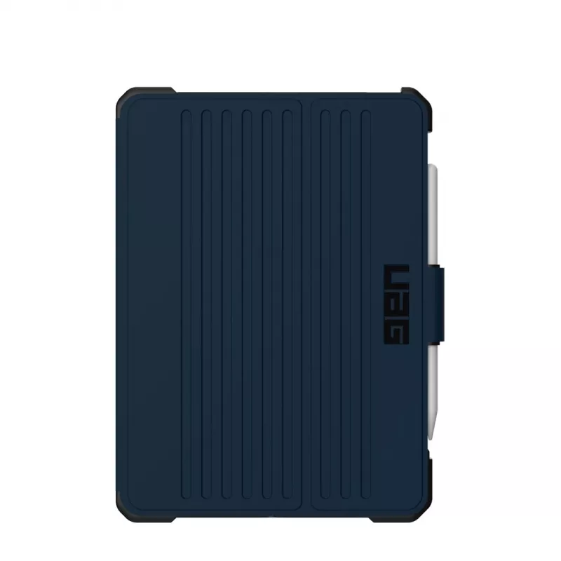 Tablet-Hülle für iPad 10.9 - UAG Metropolis SE
