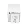 Epson TM-M30III 203 x 203 DPI kabelgebundener Thermo-POS-Drucker