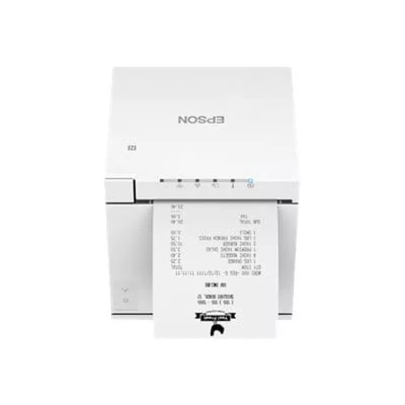 Epson TM-M30III 203 x 203 DPI kabelgebundener Thermo-POS-Drucker