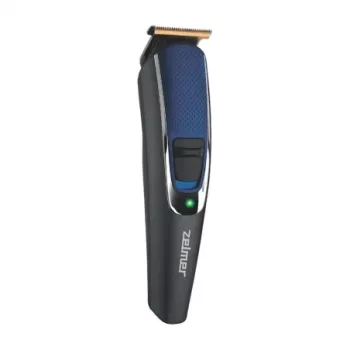 Zelmer ZGK6310 Haar- und Bartschneider