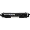 Toner TB kompatibel mit HP CF351A Cyan,1000,ref
