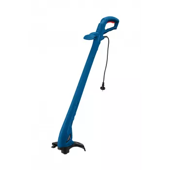 Rasentrimmer Blaupunkt GT3010