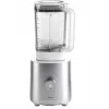 ZWILLING Universal 1200 L Standmixer 1200 W, Silber