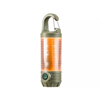Tracer 47809 CampFlash Camp-Taschenlampe
