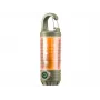 Tracer 47809 CampFlash Camp-Taschenlampe