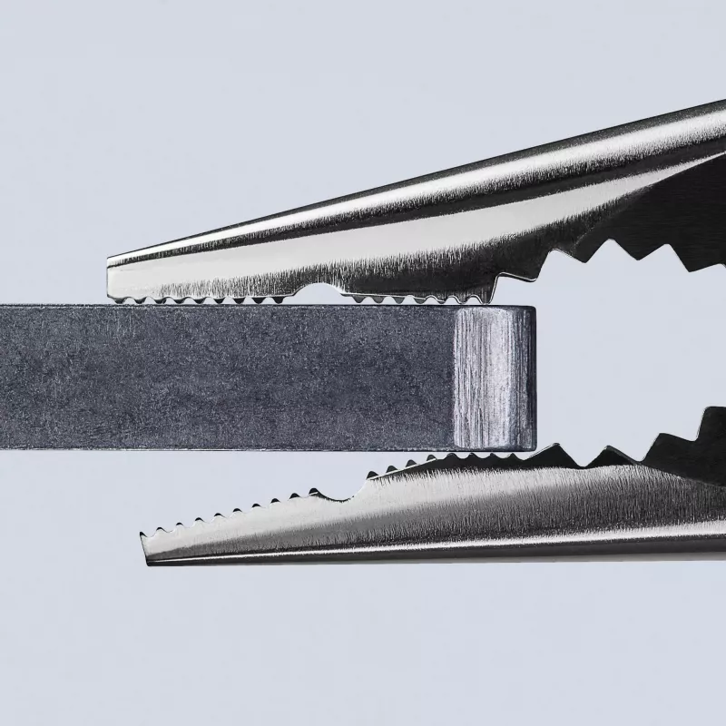 Nadelzange Knipex 08 25 145