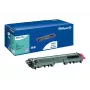 Pelikan 4284075 - 1245MHC - ersetzt TN-245M - Toner Magenta - für DCP-9015 DCP-9020 HL-3140 HL-3150 HL-3170 MFC-9140 MFC-9330 MFC-9340