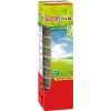 Klebeband TESA 57070-00000-00 10 m Transparent 10 Stück